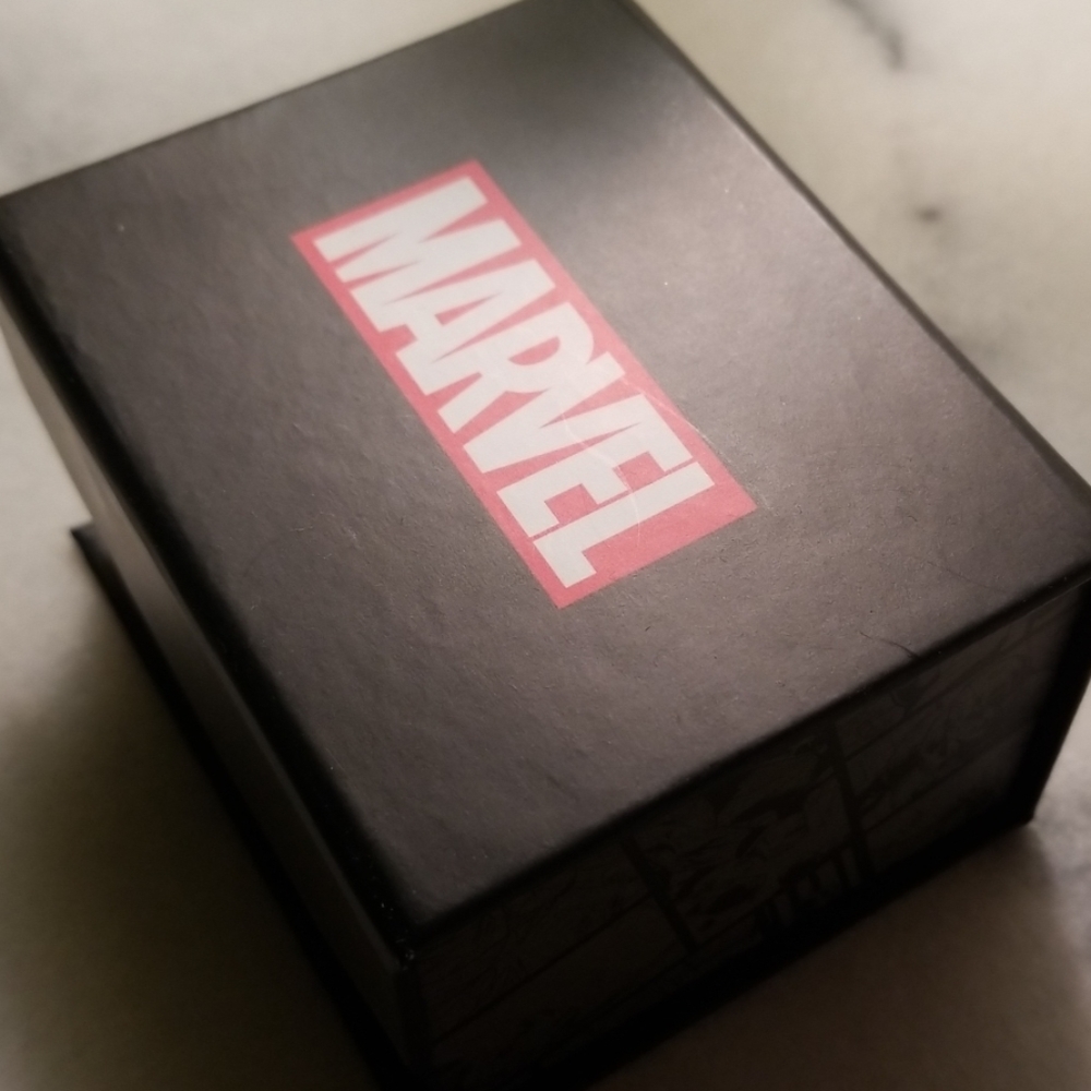 Marvel Comics - image 3